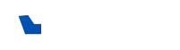 Logo - Kraków Leeds Bradford